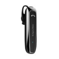 /products/bluetooth-handsfree-do-ucha-kruger-matz-traveler-k14/